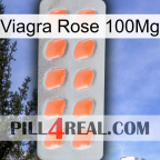 Pink Viagra 100Mg 26